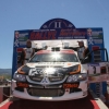 010 rallysprint morredero 07